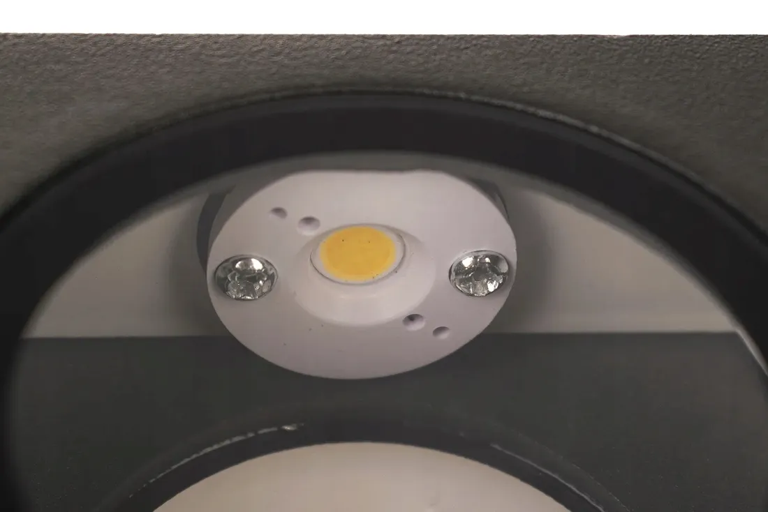 lampa-ogrodowa-led-oprawa-elewacyjna-kinkiet-scienny-6w-ip54-neutralna