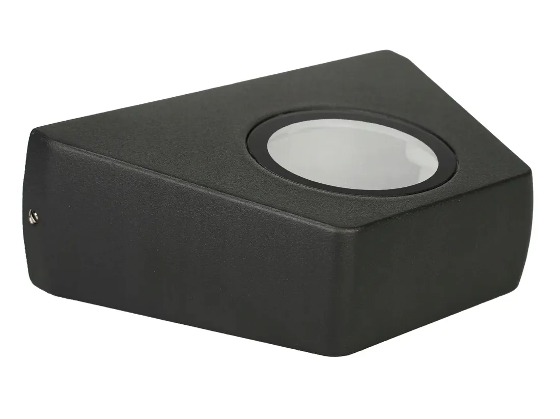 lampa-ogrodowa-led-oprawa-elewacyjna-kinkiet-scienny-6w-ip54-neutralna