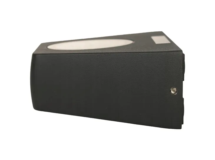 lampa-ogrodowa-led-oprawa-elewacyjna-kinkiet-scienny-6w-ip54-neutralna-rodzaj-gwintu-zintegrowane-zrodlo-led