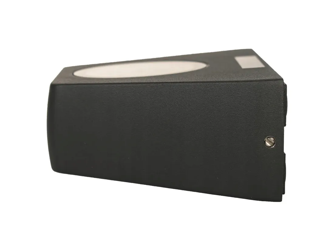 lampa-ogrodowa-led-oprawa-elewacyjna-kinkiet-scienny-6w-ip54-neutralna-stan-nowy