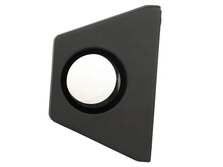 lampa-ogrodowa-led-oprawa-elewacyjna-kinkiet-scienny-6w-ip54-neutralna-barwa-swiatla-bialy-neutralny