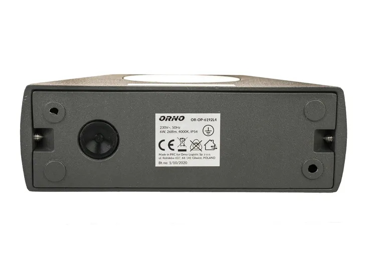 lampa-ogrodowa-led-oprawa-elewacyjna-kinkiet-scienny-6w-ip54-neutralna-jasnosc-260-lm