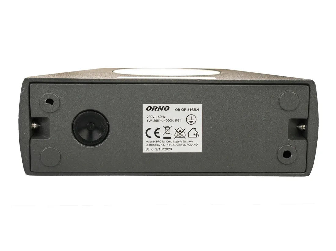 lampa-ogrodowa-led-oprawa-elewacyjna-kinkiet-scienny-6w-ip54-neutralna-stan-nowy