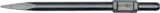 yato-dluto-hex-szpicak-410mm