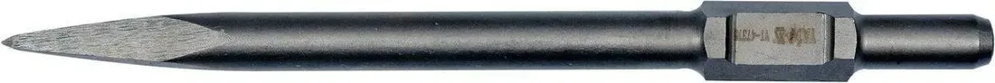 yato-dluto-hex-szpicak-410mm