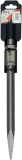 yato-dluto-hex-szpicak-410mm-stan-nowy