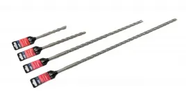 awtools-wiertlo-sds-plus-12x-310mm