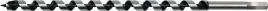 yato-swider-do-drewna-8x400mm-3263