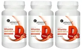 zestaw-3x-aliness-witamina-d3-forte-4000-120-tabl