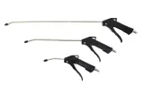 awtools-pistolety-do-przedmuchiwania-3szt