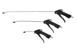 awtools-pistolety-do-przedmuchiwania-3szt