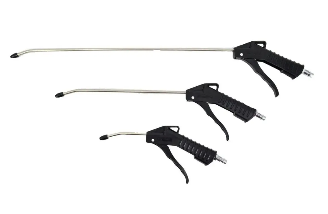 awtools-pistolety-do-przedmuchiwania-3szt
