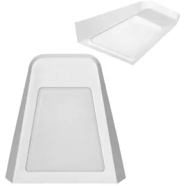 lampa-podszafkowa-led-diki-2w-biala-neutralna-170lm-4000k-do-rozbudowy