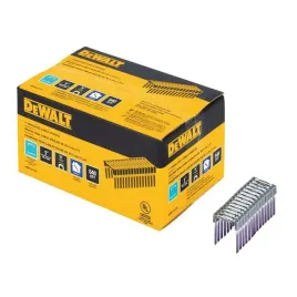 dewalt-zszywki-do-kabli-do-dcn701-540szt