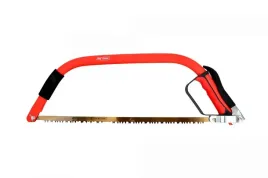 awtools-pila-kablakowa-530mm