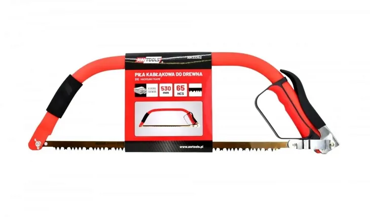 awtools-pila-kablakowa-530mm-marka-aw-tools