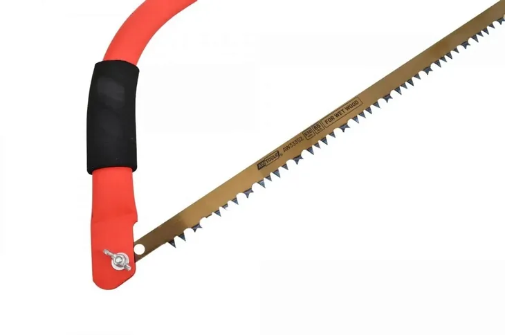 awtools-pila-kablakowa-530mm-dlugosc-ostrza-530-mm
