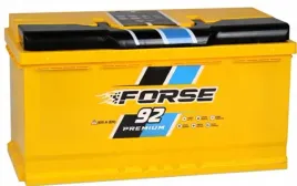 akumulator-forse-premium-92ah-800a-p-gwarnacja-3-lata-radom