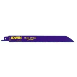 irwin-brzeszczot-do-pily-szablastej-150mm-10-z-cal-metal-drewno-5szt