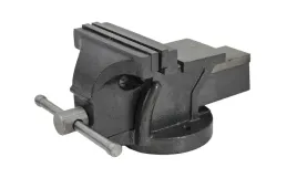 awtools-imadlo-slusarskie-stale-lekkie-6-150mm