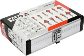 yato-frezy-ksztaltowe-12cz