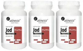 aliness-jod-jodek-potasu-200-g-400-g-metabolizm-energetyczny-tarczyca