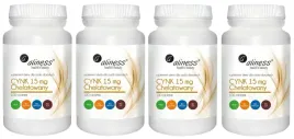 zestaw-4x-aliness-cynk-chelatowany-15mg-diglicynian-cynku-wzrok