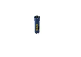 irwin-otwornica-bimetal-19mm