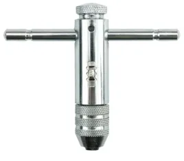 vorel-grzechotka-do-gwintownikow-nr-1-m3-m8-24700