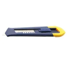 irwin-nozyk-pro-entry-18mm-ostrze-lamane
