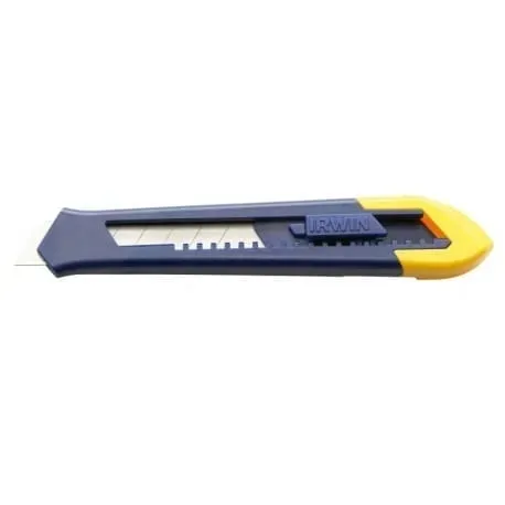 irwin-nozyk-pro-entry-18mm-ostrze-lamane
