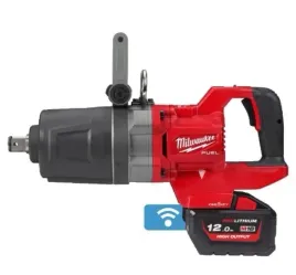 milwaukee-klucz-ud-m18onefhiwf1ds-121c-4933472072