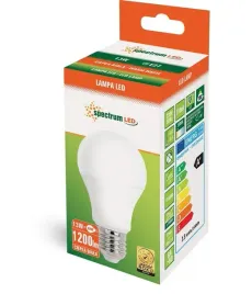 zarowka-led-e27-13w-3000k-1200lm-230v-spectrum-woj-13892