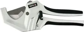 yato-obcinak-do-rur-pcv-64mm-v-cut