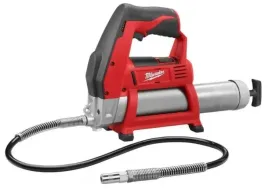 milwaukee-towotnica-smarownica-12v-bez-akumulatorow-i-ladowarki-m12gg-0-4