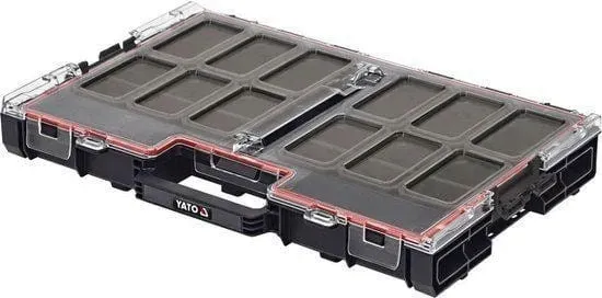 yato-organizer-systemowy-l-s1