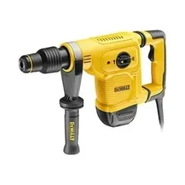 dewalt-mlot-kujacy-sds-max-1050w-71j-56kg-d25810k