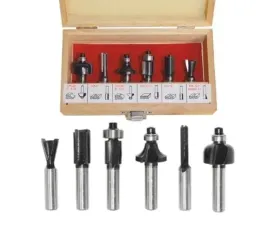 awtools-frezy-do-drewna-komplet-6-elem-trzpien-8mm