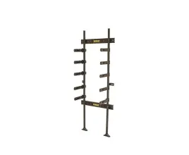 dewalt-system-do-mocowania-skrzyn-tough-system-dwst1-75694