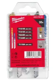 milwaukee-zestaw-brzeszczotow-do-wyrzynarki-35szt-4932479088