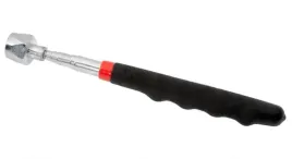 awtools-chwytak-teleskopowy-z-magnesem