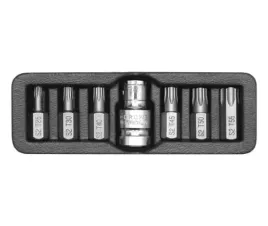 yato-koncowki-torx-7elem-t25-t55-adapter-0410