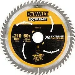 dewalt-pila-tarcz-210x30mmx60z
