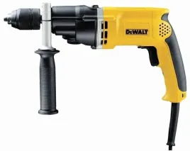 dewalt-wiertarka-bez-udaru-770w-40nm-13mm-2-biegi-d21441