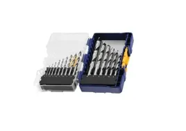 irwin-zestaw-15szt-hss-pro-1-5mm-2mm-3-5mm-4mm-4-5mm-5mm-5-5mm-6mm