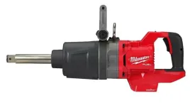 milwaukee-klucz-ud-m18onefhiwf1d-121c-2576nm-1x12ah-4933471756