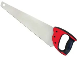 awtools-pila-do-drewna-450-7-1