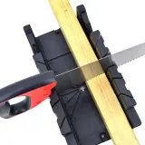 awtools-pila-do-drewna-450-7-1-stan-nowy