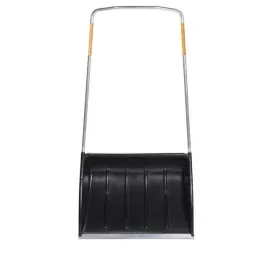 fiskars-plug-do-sniegu-lopata-podwojna-3470