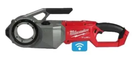 milwaukee-gwintownica-do-rur-2-one-key-m18fpt2-4933478596